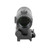 Micro 3x Magnifier
