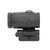 HOLOSUN Holosun HM3X Micro 3x Magnifier - HM3X-MICRO HOLO-HM3X-MICRO