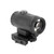 HOLOSUN Holosun HM3X Micro 3x Magnifier - HM3X-MICRO HOLO-HM3X-MICRO