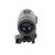 HOLOSUN Holosun HM3X Micro 3x Magnifier - HM3X-MICRO HOLO-HM3X-MICRO