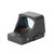 HOLOSUN Holosun 507Comp Gold Open Pistol Sight 2 MOA Dot & 8/20/32 MOA Circle - HS507COMP-GD HOLO-HS507COMP-GD