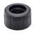 SilencerCo Silencerco Thread Protector for 9mm Pistol, 1/2-28 - AC1360 SICO-AC1360