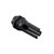 SilencerCo SilencerCo ASR Flash Hider 5/8x24 30 Caliber SICO-AC590