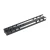 WEAVER Weaver Classic Aluminum Base T/C Encore WEAVE-48513