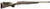 BROWNING Browning X-Bolt 2 Speed SPR 7mm PRC Bolt-Action Rifle 3rd Mag 20in Barrel MOBL - 036147298 BROWN-036147298