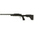 CVA Scout XP 350 Legend Single Shot Rifle 16.5in Barrel Black