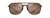 Maui Jim Keokea Tortoise w/ HCL Bronze