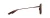 MAUI JIM Maui Jim Keokea Tortoise w/ HCL Bronze MAUI-MJ0447S-005