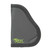 STICKY HOLSTERS STICKY HOLSTERS MD-1 HOLSTER IWB MED 4.25INX6IN AMBI GREY STICKY-MD-1