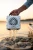 TURTLEBOX CUB SPEAKER