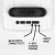 TURTLEBOX Turtlebox Cub Portable Waterproof Speaker TURTLEBOX CUB SPEAKER