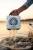 TURTLEBOX Turtlebox Cub Portable Waterproof Speaker TURTLEBOX CUB SPEAKER