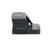 HOLOSUN Holosun HS507C-X3-GD Gold Dot Sight RMR Footprint HOLO-HS507C-X3-GD