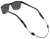 CABLZ Cablz Adjustable Steel Eyewear Retainers ADJUSTABLESTEEL EYEWEAR RETAINERS