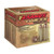 BARNES Barnes VOR-TX 454 Casull Ammo 250 Grain Barnes XPB Solid Hollow Point Lead Free 20/ct BARNES-22024