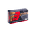 BARNES Barnes VOR-TX Reduced Recoil 243 Win Ammo 80gr Triple-Shock X Polymer Tip Lead Free 20/ct BARNES-32234