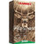 BARNES Barnes Harvest Collection 6.5 Creedmoor Ammo 140gr Sierra GameKing Polymer Tip 20/ct BARNES-32400