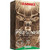 Barnes Harvest Collection 300 Win Mag Ammo 180gr Sierra GameKing Polymer Tip 20/ct