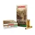 BARNES Barnes Harvest Collection 45-70 Gov Ammo 300gr Sierra Pro-Hunter Jacketed Hollow Point 20/ct BARNES-32479