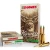 Barnes Harvest Collection 7mm-08 Rem Ammo 150gr Sierra Tipped GameKing Polymer Tip 20/ct