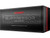 BARNES Barnes Suppressor Series Subsonic 308 Win Ammo 205gr Sierra GameKing Jacketed Hollow Point 20/ct BARNES-32531