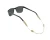 CABLZ Cablz Zipz Comfort Color Retainer - 14in CABLZ-CC-ZIPZSTONE