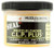 SEAL 1 MUZZLELOADER CLP PLUS CLEANER SEAL-MLP-4