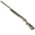 BERETTA Beretta A300 Ultima KO 12g Shotgun 2+1 Cap Mossy Oak OG Shadow Grass BERET-J32OSG18