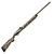 BERETTA Beretta A300 Ultima KO 12g Shotgun 2+1 Cap Mossy Oak OG Shadow Grass BERET-J32OSG18