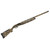 BERETTA Beretta A300 Ultima KO 12g Shotgun 2+1 Cap Mossy Oak OG Shadow Grass BERET-J32OSG18