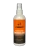 Crispi Waterproofing Spray 5oz