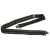 Paracord Sling with Wire Formed Swivels