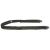 BOYT Boyt Outdoor Connection Paracord Black Talons Sling BOYT-80569