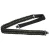 BOYT Boyt Outdoor Connection Paracord Black Talons Sling BOYT-80569
