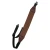 BOYT Boyt Summit Super Sling w/ Wire Formed Swivels BOYT-SMT-91100