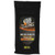 DEAD DOWN WIND Dead Down Wind BLACK Premium Odor Eliminating Dryer Sheets 40/ct DDW-117019