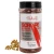 Tinks Scent Beads Scrape Slushie 12oz