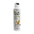 TINKS Tinks Nose Candy Olfactory Scent Blocker - Vanilla - 5oz TINKS-W6168