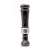 RNT CALLS RNT QuackHead Mondo LT Duck Call RNT-91130-BLK