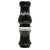 RNT CALLS RNT Barbelly Specklebelly Goose Call BARBELLY SPECKLEBELLY CALL