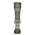 RNT CALLS RNT Calls Mondo 2B Duck Call MONDO 2B