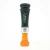 RNT CALLS RNT Calls Mondo LA Duck Call MONDO LA