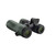 SWAROVSKI SWAROVSKI NL PURE BINOCULAR 10X42 GREEN SWAR-36010