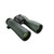 SWAROVSKI SWAROVSKI NL PURE BINOCULAR 10X42 GREEN SWAR-36010