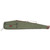 BOYT BOYT HARNESS SIGNATURE SERIES RIFLE SCOPED CASE 50IN OD GREEN BOYT-OGC4P5009