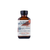 DUKE CANNON DUKE CANNON BIG BOURBAN BEARD OIL WOODSY/OAK BARREL 3OZ DUKCAN-03BDOIL1
