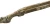 BROWNING Browning Cynergy Wicked Wing 12ga 3.5" Shotgun 2rd 30" Barrel Vintage Tan - 018725303 BROWN-018725303