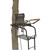 GSM - MUDDY MUDDY ODYSSEY XTL LADDER TREE STAND 20FT MUD-MLS1776