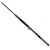 Beretta A400 Xtreme Plus 20GA 28" Barrel 3" Mossy Oak Original Shadow Grass Shotgun - J42XW28
