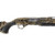 BERETTA Beretta A400 Xtreme Plus 20GA 28" Barrel 3" Mossy Oak Original Shadow Grass Shotgun - J42XW28 BERET-J42XW28